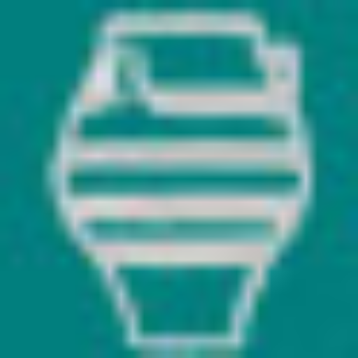 Cretan Ethnology Museum logo